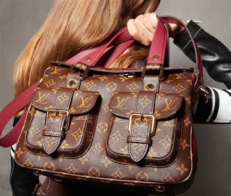 louis vuitton handbags original|louis vuitton handbag models.